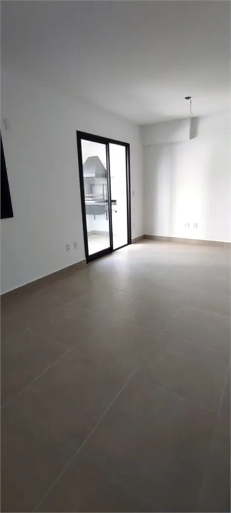 Apartamento, 1 quarto, 47 m² - Foto 4