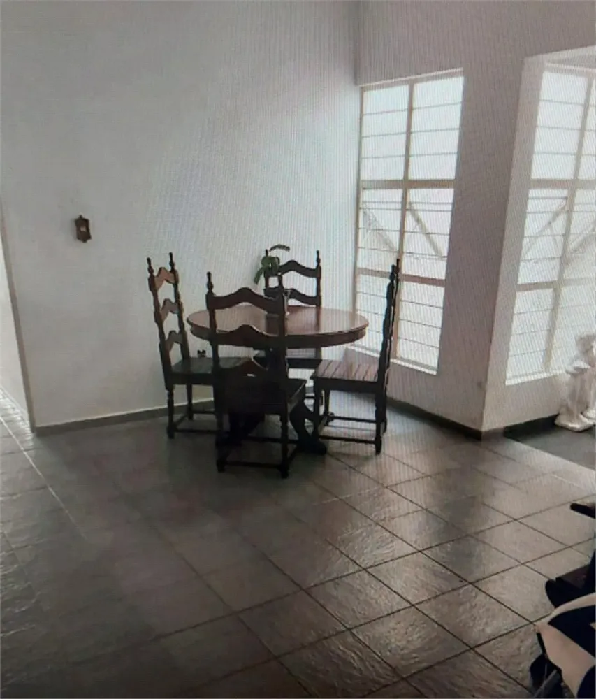Casa, 5 quartos, 300 m² - Foto 4