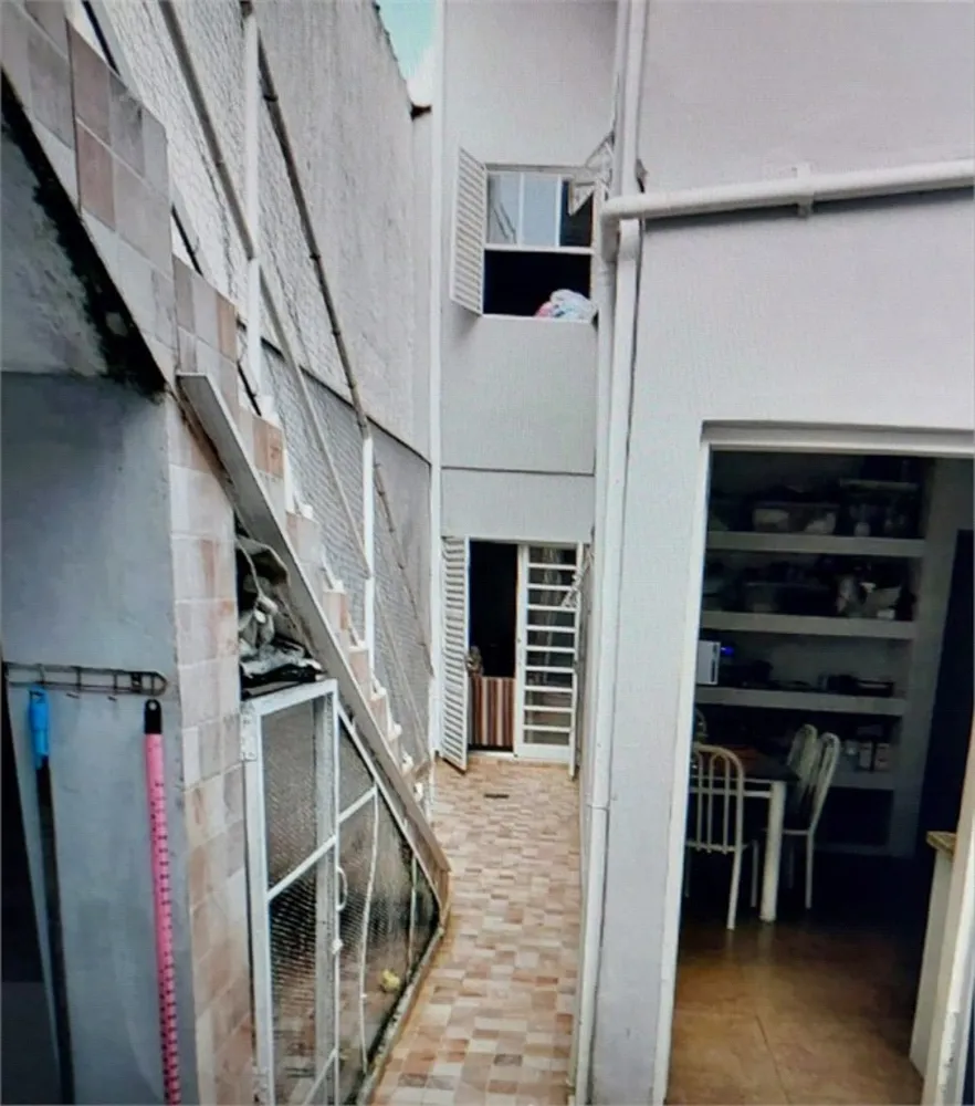 Casa, 5 quartos, 300 m² - Foto 5