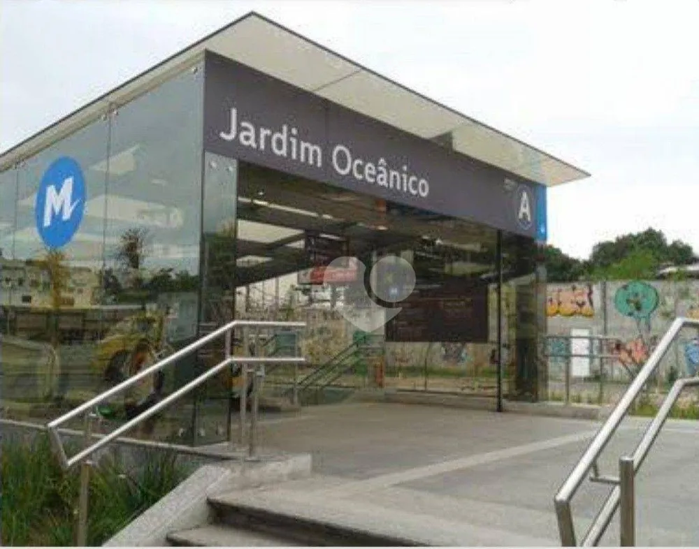 Casa, 5 quartos, 300 m² - Foto 7
