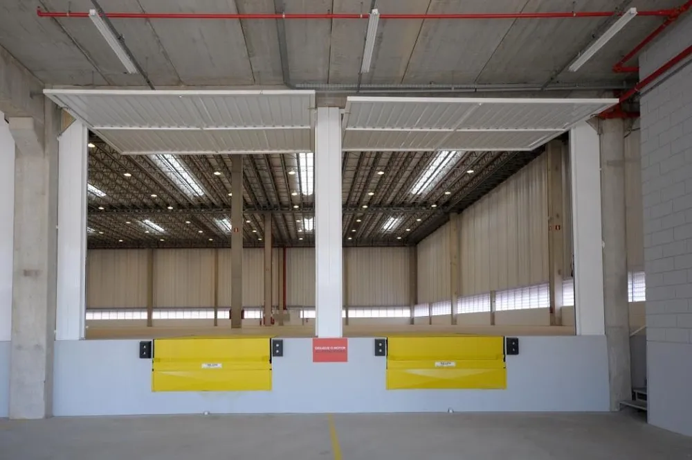 Prédio Inteiro, 1833 m² - Foto 8