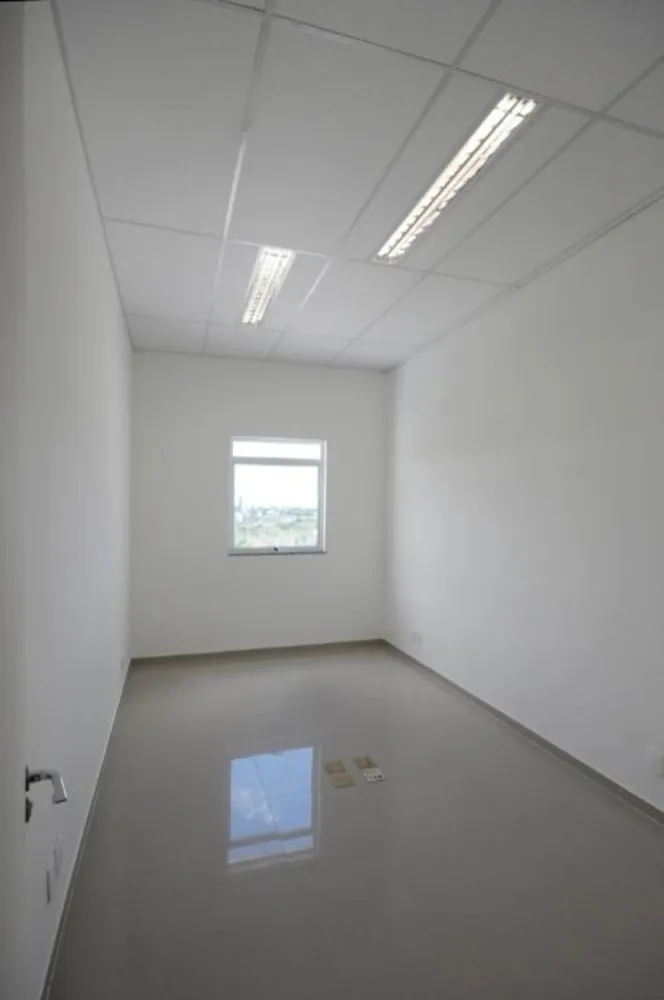 Prédio Inteiro, 1833 m² - Foto 1