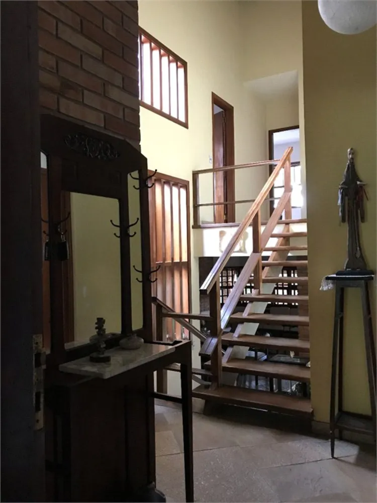 Casa, 3 quartos, 380 m² - Foto 3