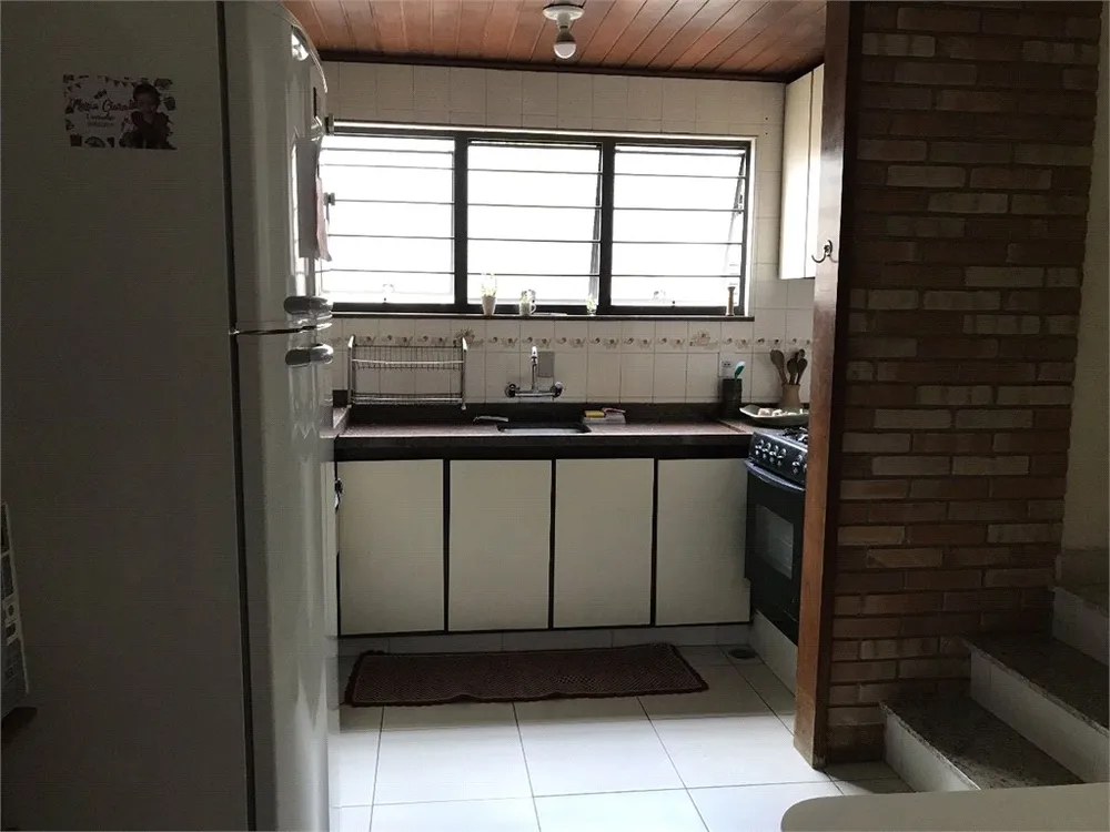 Casa, 3 quartos, 380 m² - Foto 2