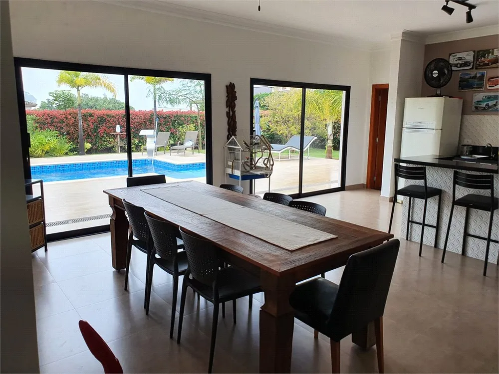 Casa, 3 quartos, 326 m² - Foto 3