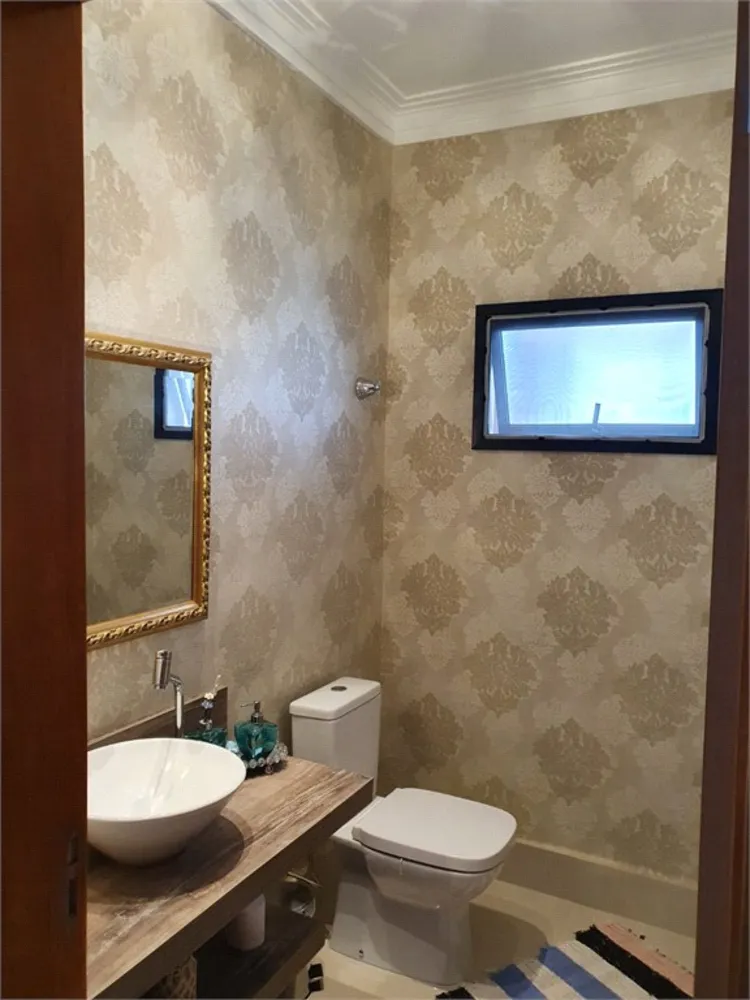 Casa, 3 quartos, 326 m² - Foto 8