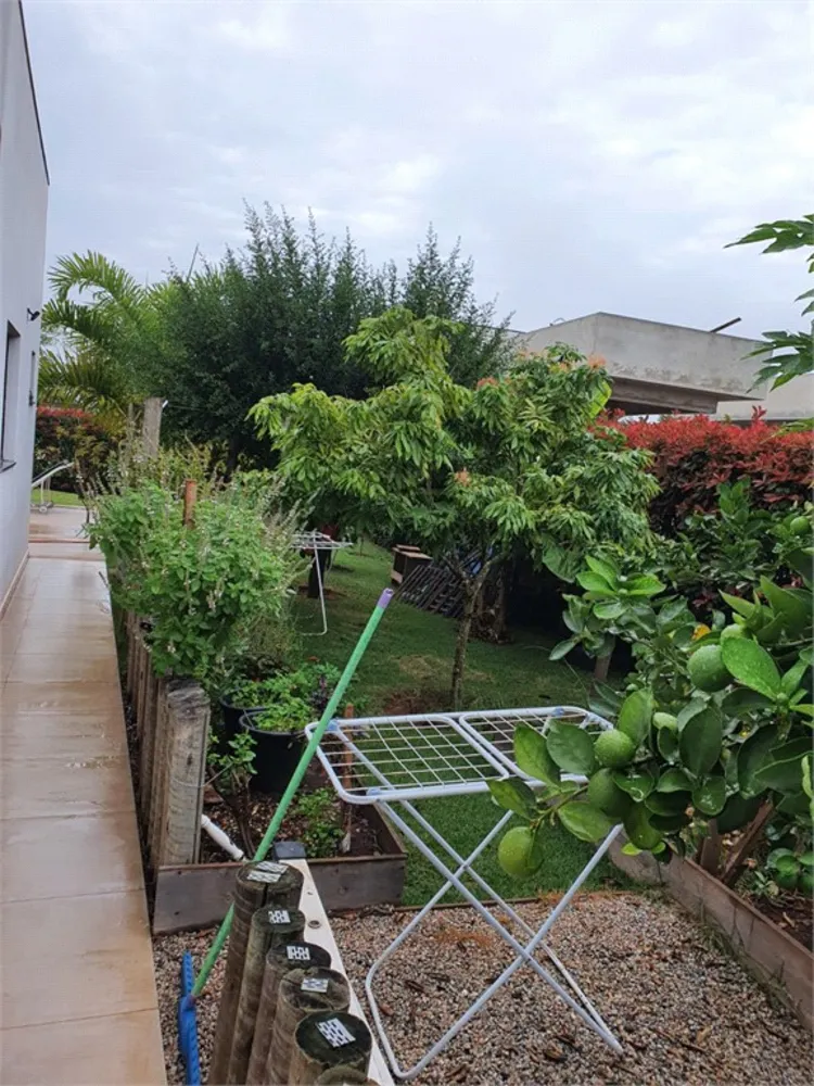 Casa, 3 quartos, 326 m² - Foto 4