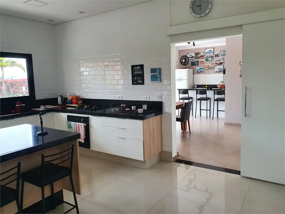 Casa, 3 quartos, 326 m² - Foto 5