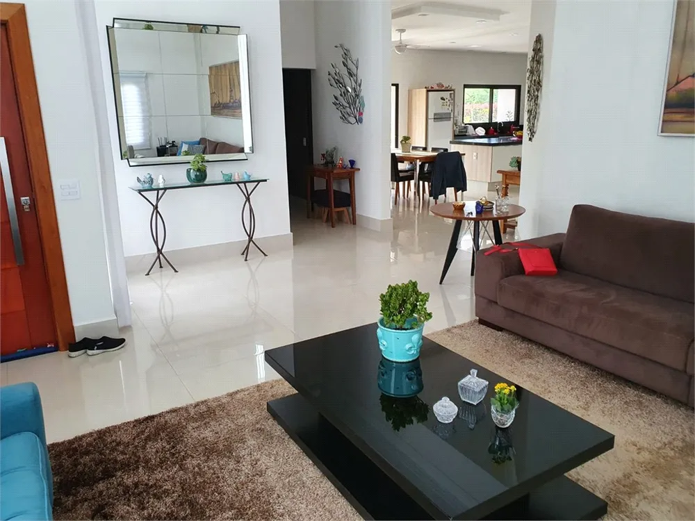 Casa, 3 quartos, 326 m² - Foto 7