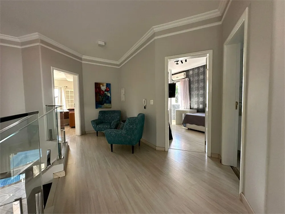 Casa, 3 quartos, 270 m² - Foto 6