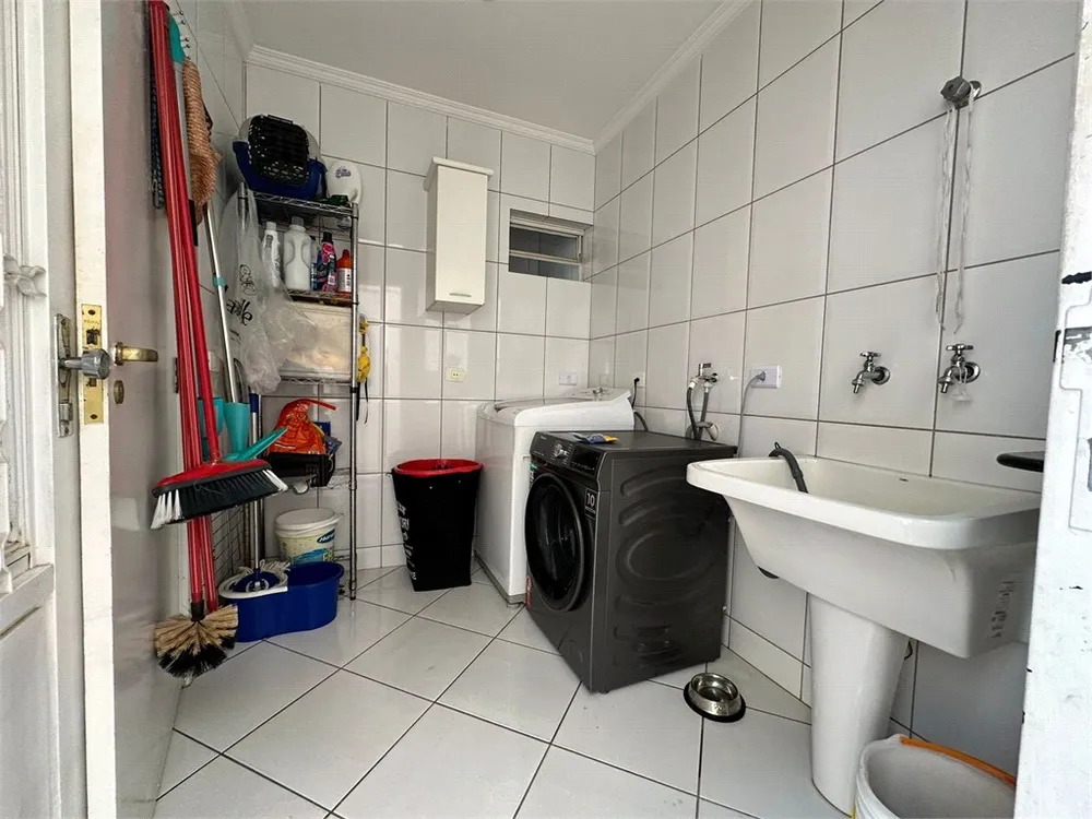 Casa, 3 quartos, 270 m² - Foto 2
