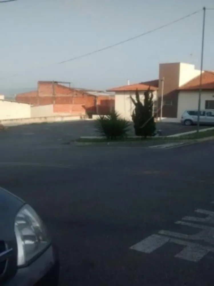 Apartamento, 2 quartos, 52 m² - Foto 8