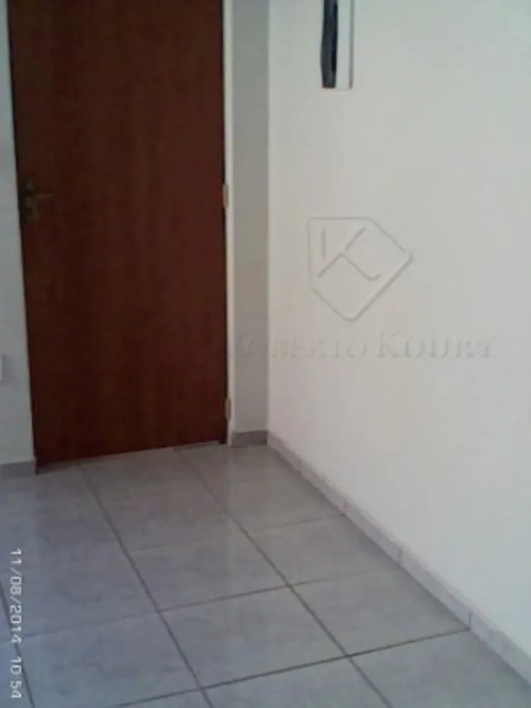 Apartamento, 2 quartos, 52 m² - Foto 3