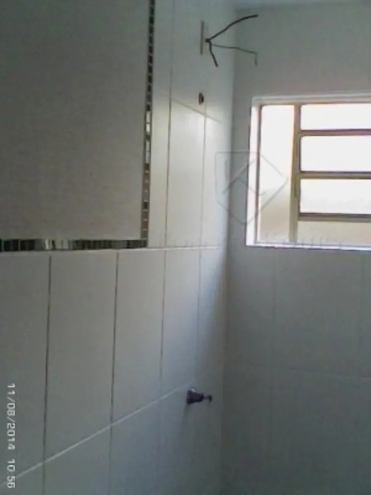 Apartamento, 2 quartos, 52 m² - Foto 1