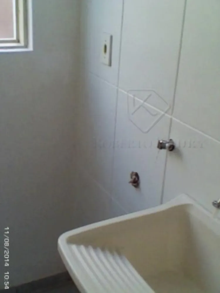 Apartamento, 2 quartos, 52 m² - Foto 6