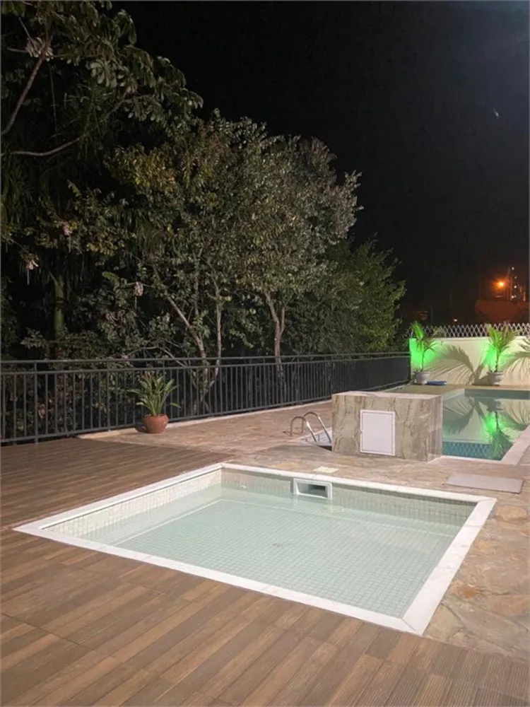 Apartamento, 2 quartos, 52 m² - Foto 7
