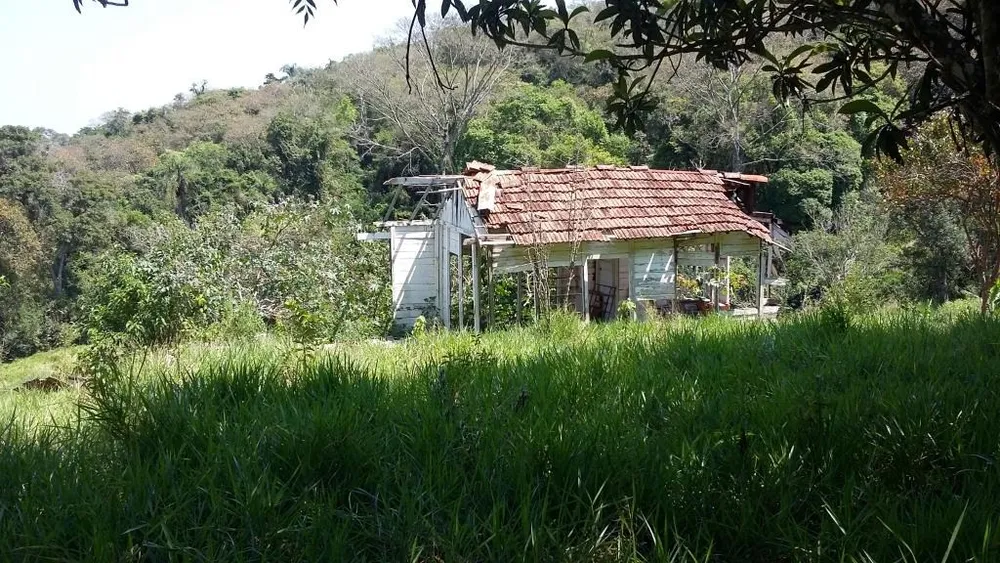 Terreno, 5500 m² - Foto 7