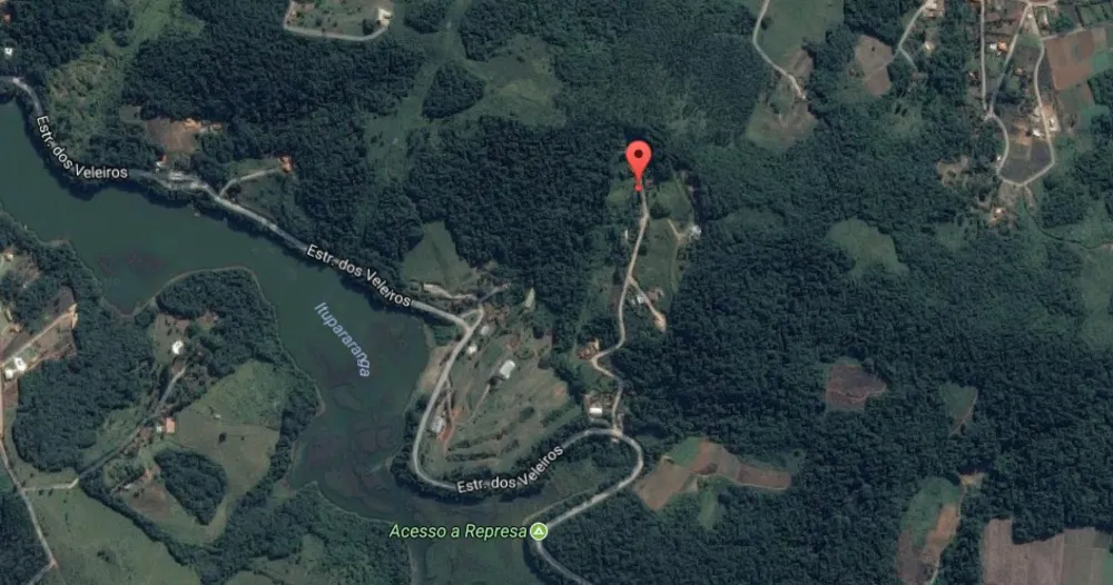 Terreno, 5500 m² - Foto 6