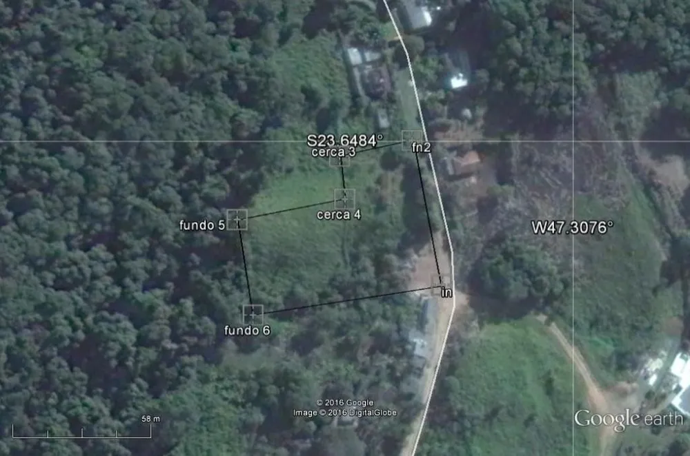 Terreno, 5500 m² - Foto 5