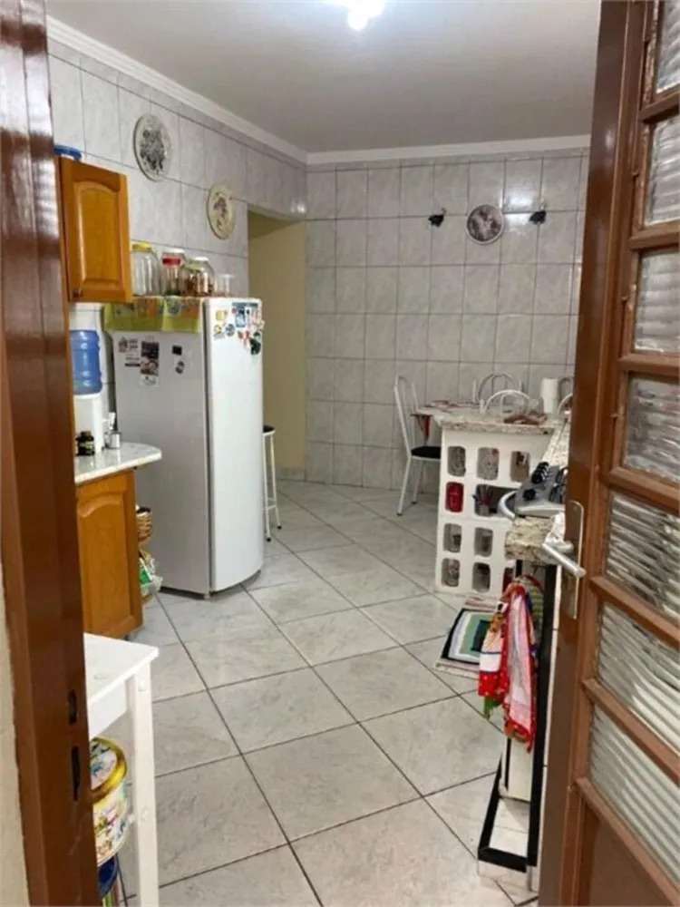 Casa, 2 quartos, 118 m² - Foto 2