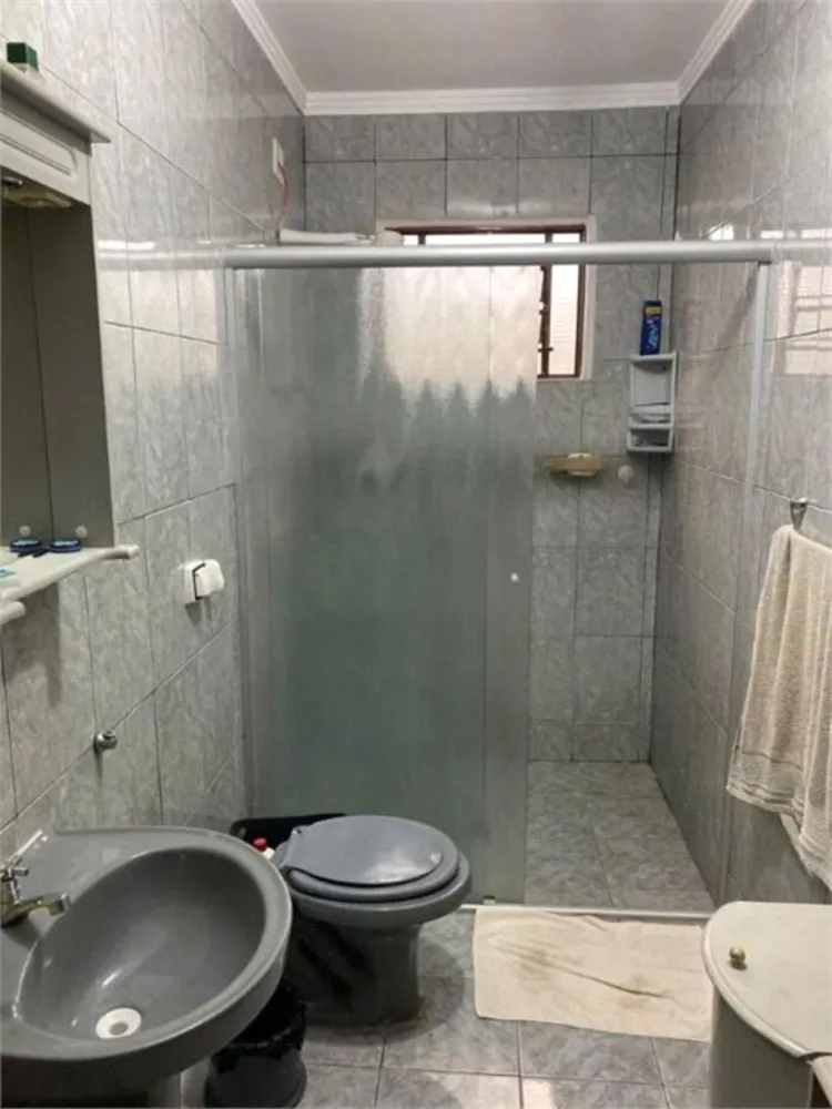 Casa, 2 quartos, 118 m² - Foto 7