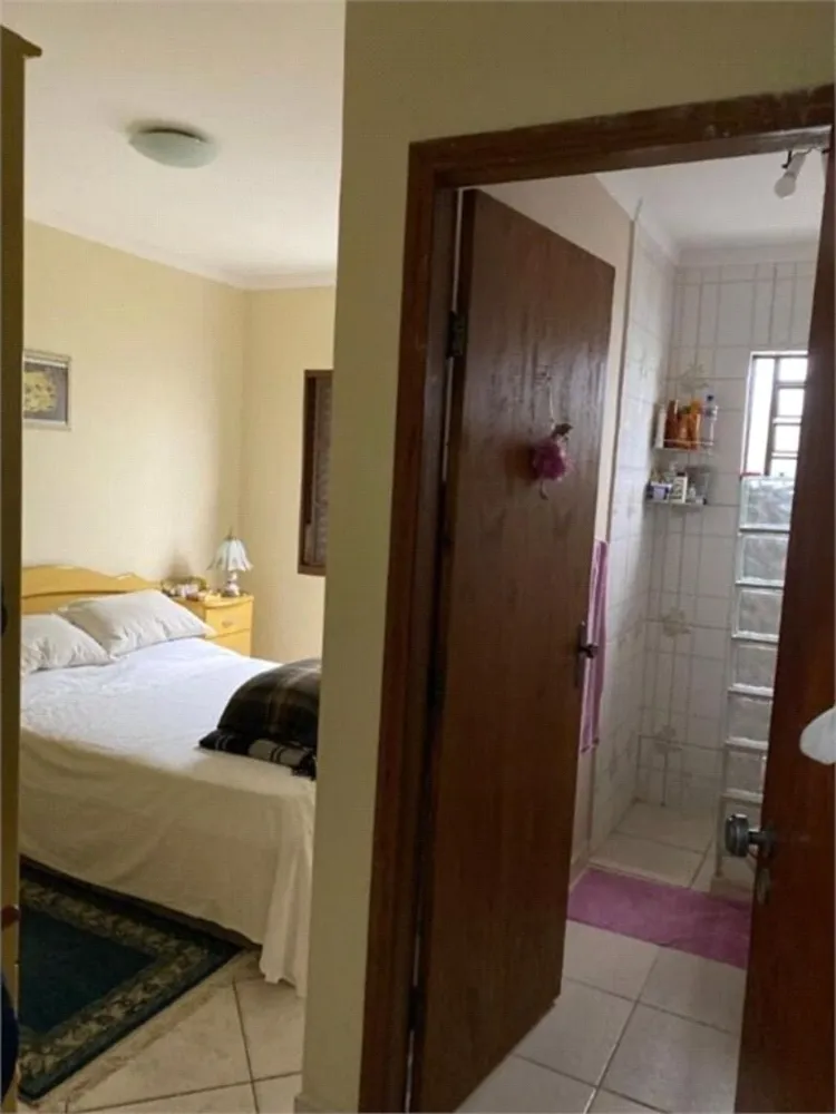 Casa, 2 quartos, 118 m² - Foto 3