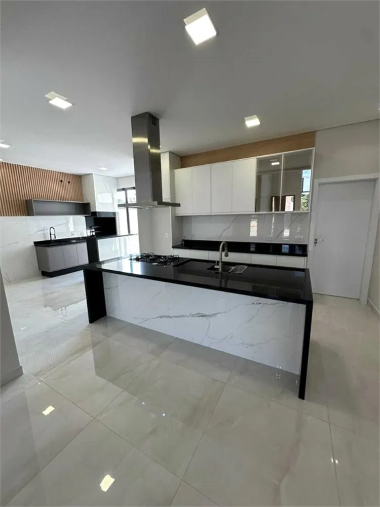 Casa, 3 quartos, 164 m² - Foto 7