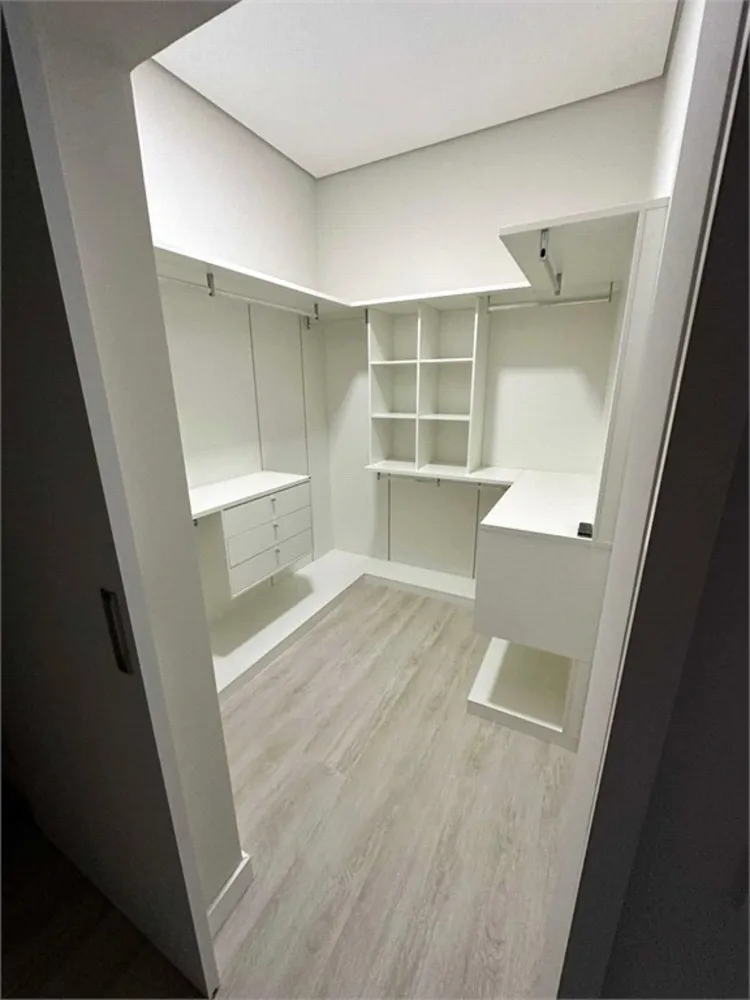 Casa, 3 quartos, 164 m² - Foto 3