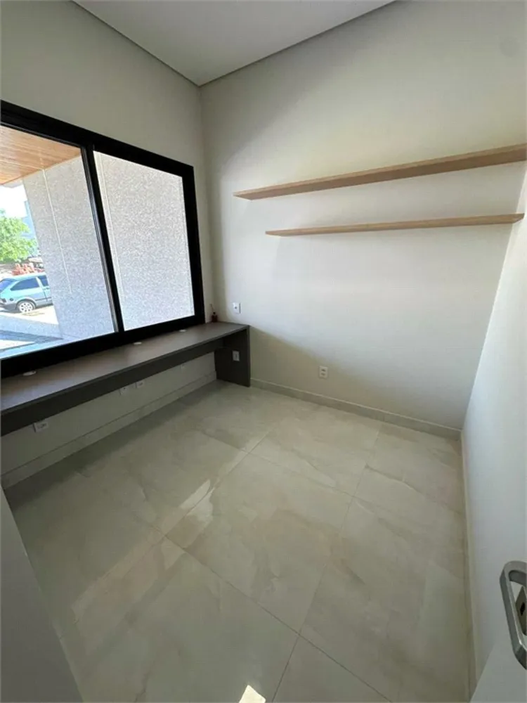 Casa, 3 quartos, 164 m² - Foto 6