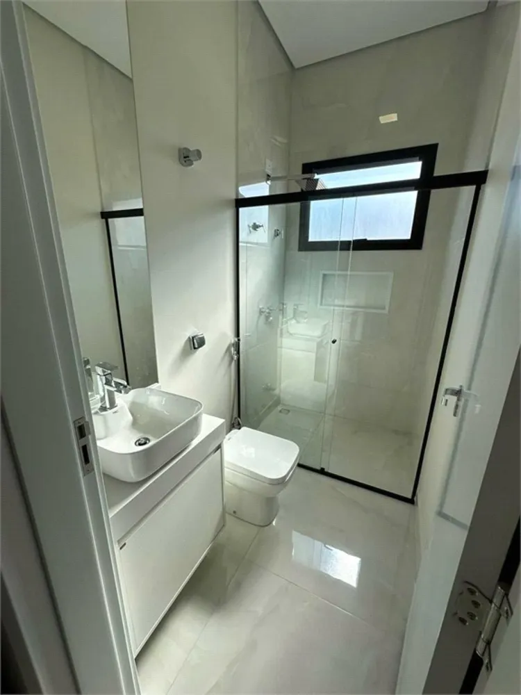 Casa, 3 quartos, 164 m² - Foto 5