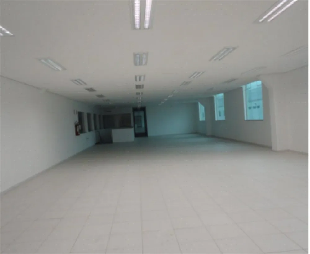 Depósito-Galpão, 918 m² - Foto 4
