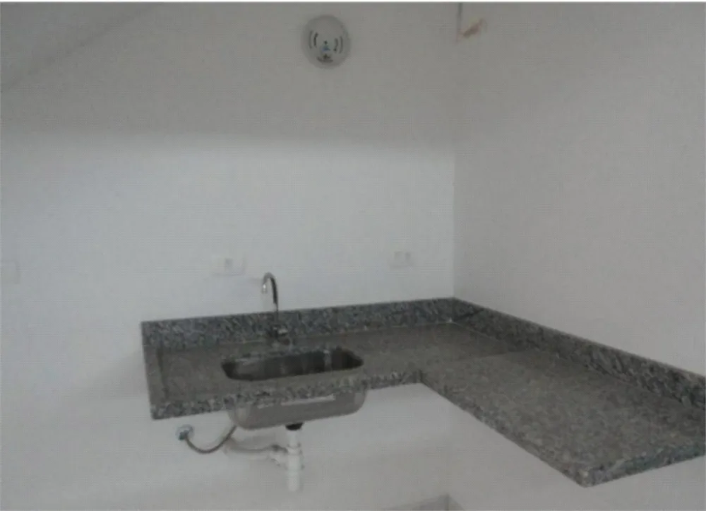 Depósito-Galpão, 918 m² - Foto 8