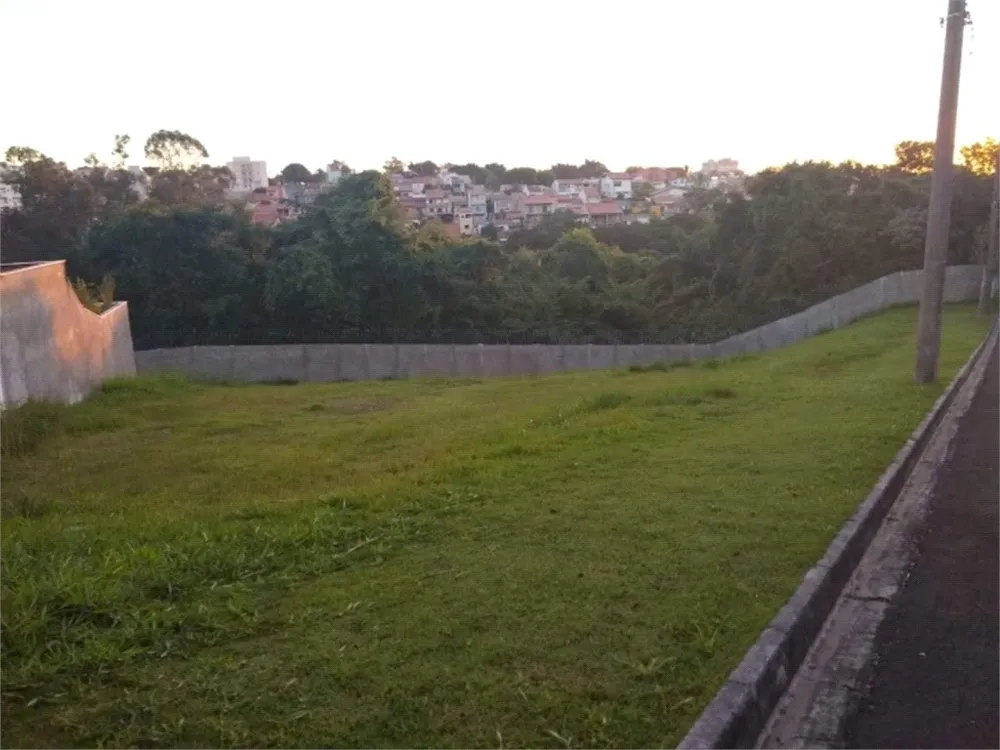 Terreno, 540 m² - Foto 3