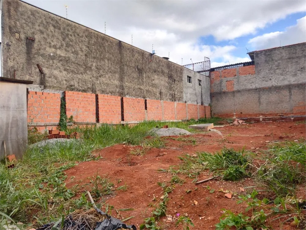 Terreno, 250 m² - Foto 5
