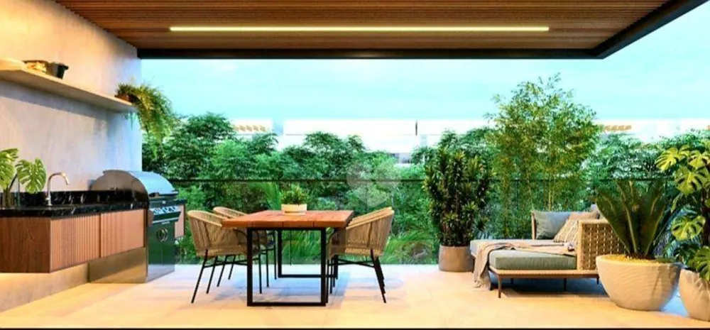 Terreno, 250 m² - Foto 2