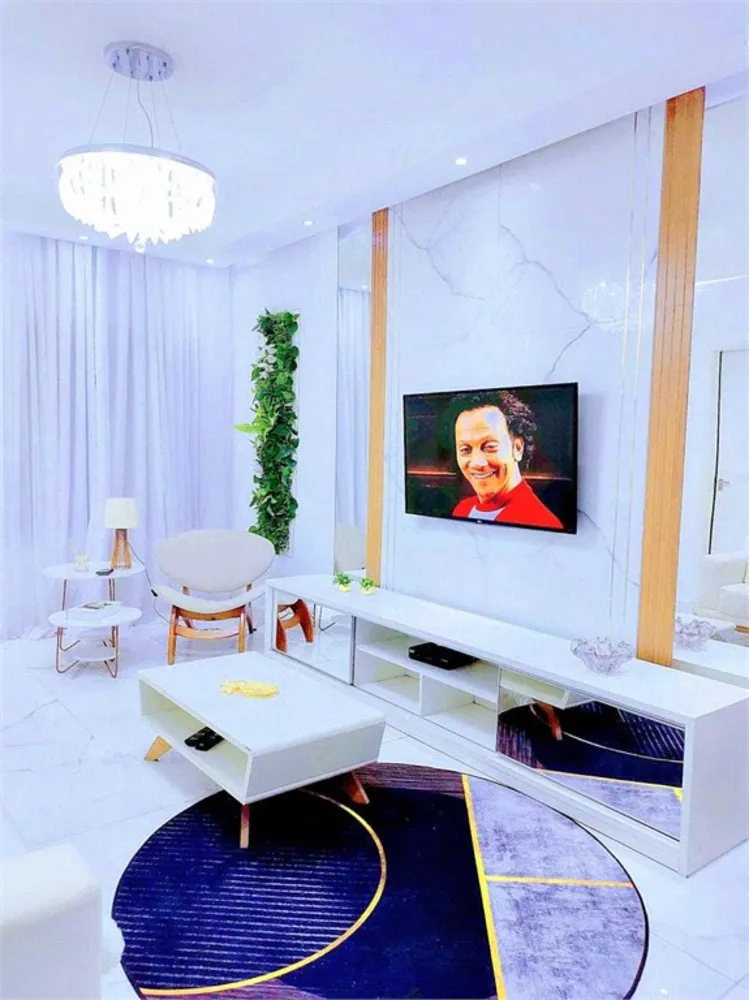 Casa, 3 quartos, 125 m² - Foto 6