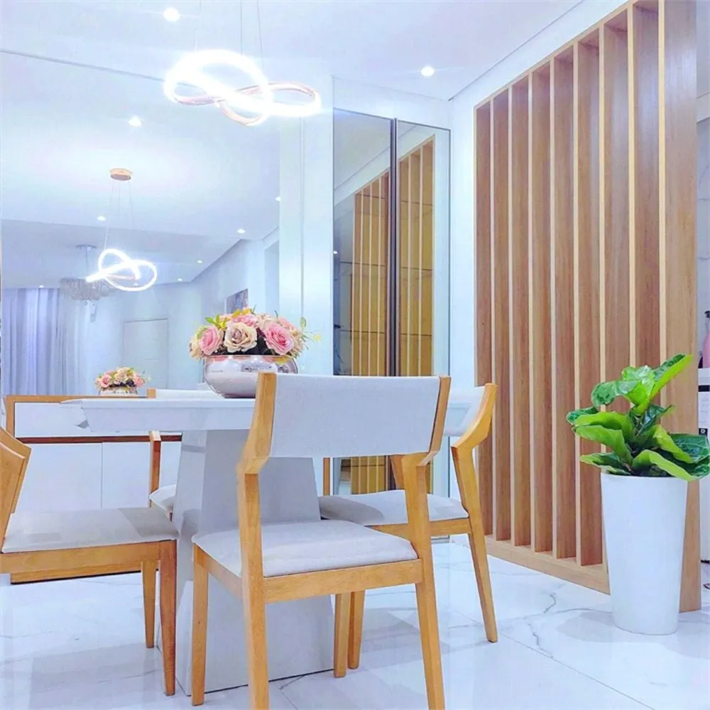 Casa, 3 quartos, 125 m² - Foto 4