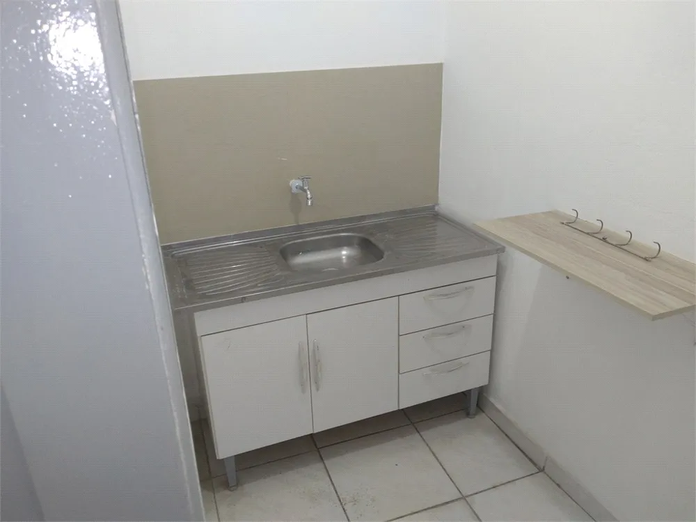 Prédio Inteiro, 202 m² - Foto 8
