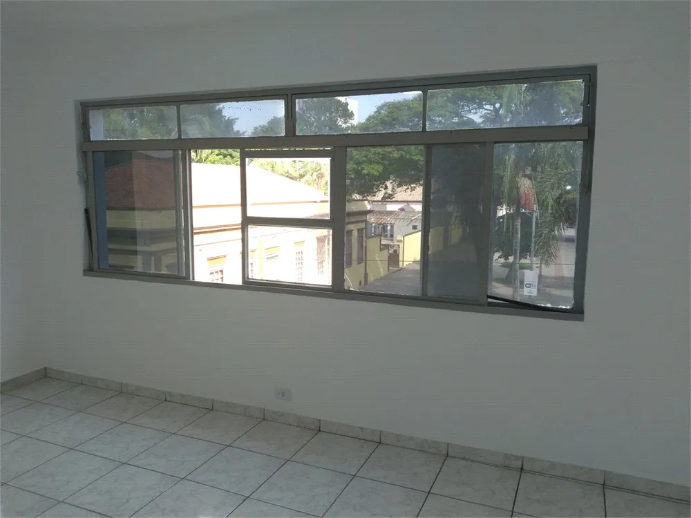 Prédio Inteiro, 202 m² - Foto 2