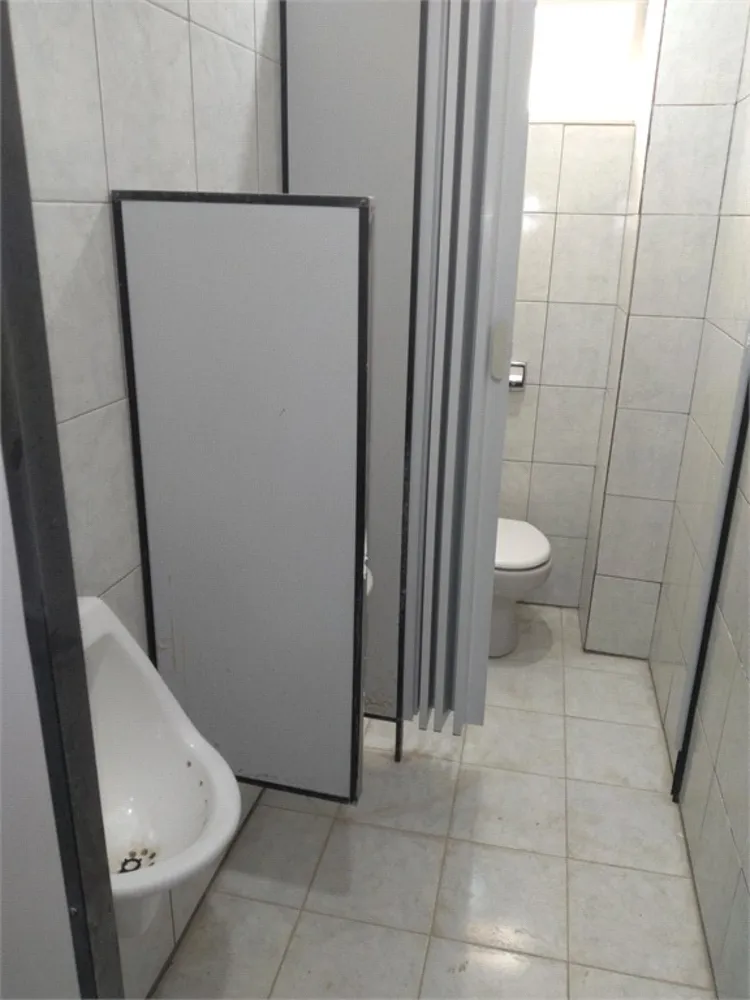 Prédio Inteiro, 202 m² - Foto 6