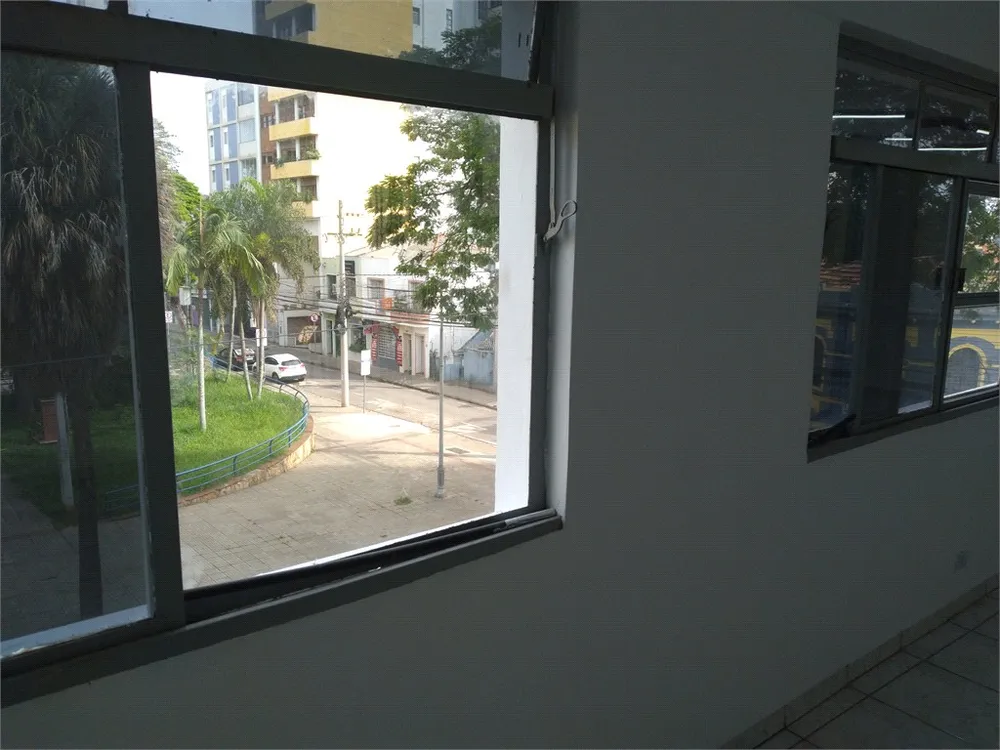 Prédio Inteiro, 202 m² - Foto 7