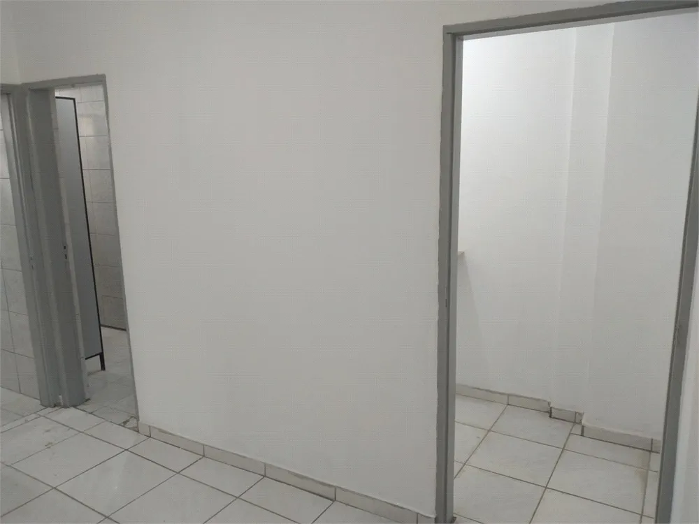 Prédio Inteiro, 202 m² - Foto 4