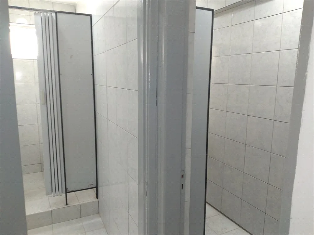 Prédio Inteiro, 202 m² - Foto 5