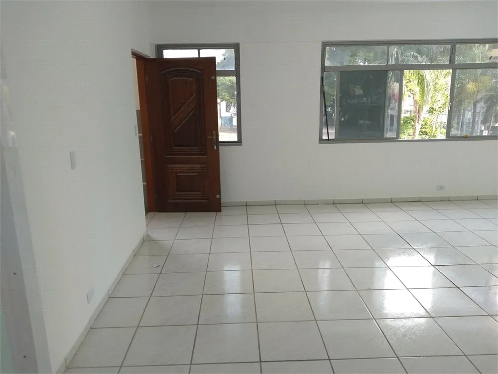 Prédio Inteiro, 202 m² - Foto 3