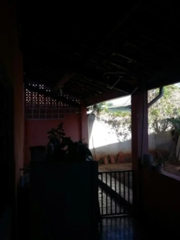 Casa, 2 quartos, 80 m² - Foto 7