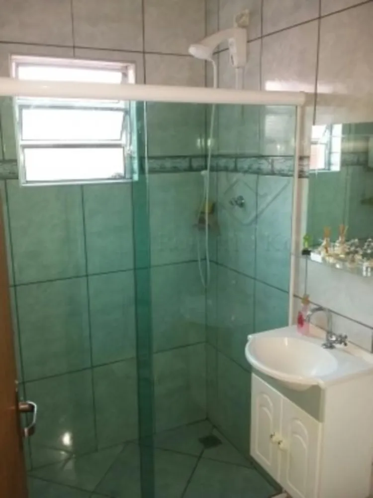 Casa, 2 quartos, 80 m² - Foto 5