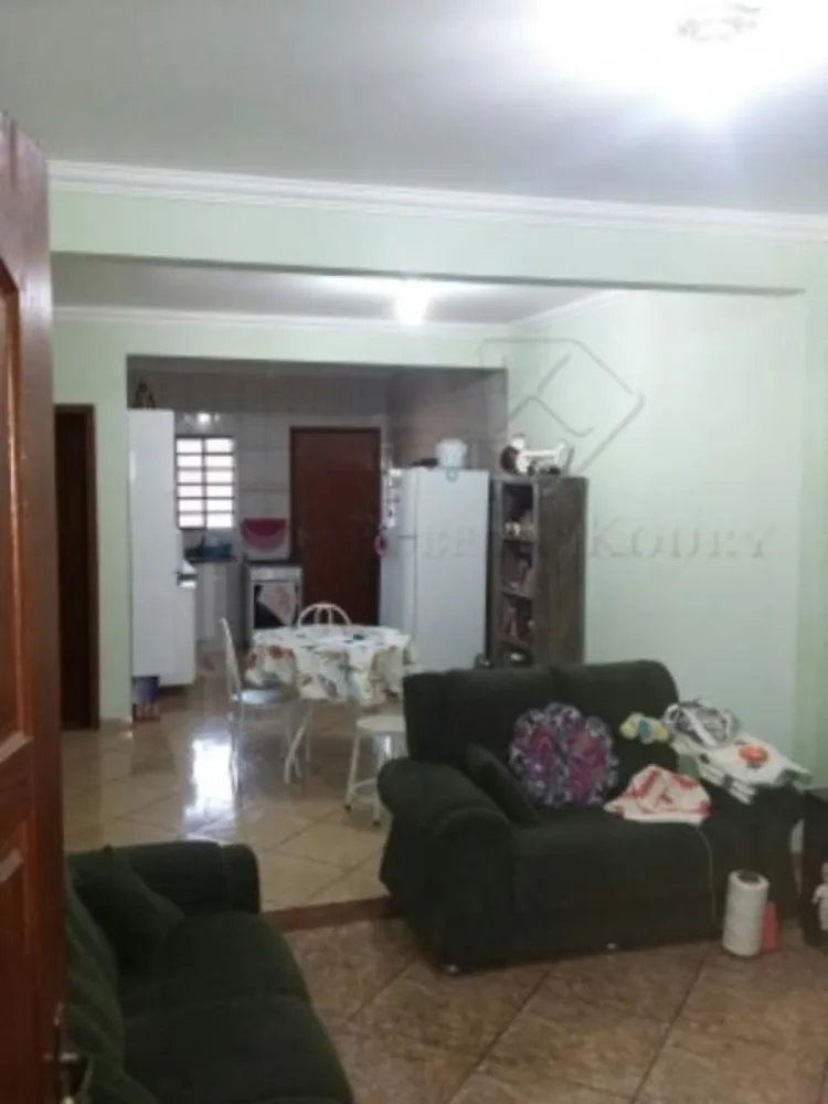Casa, 2 quartos, 80 m² - Foto 3