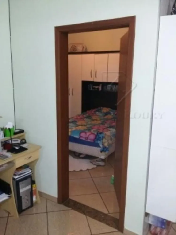 Casa, 2 quartos, 80 m² - Foto 4