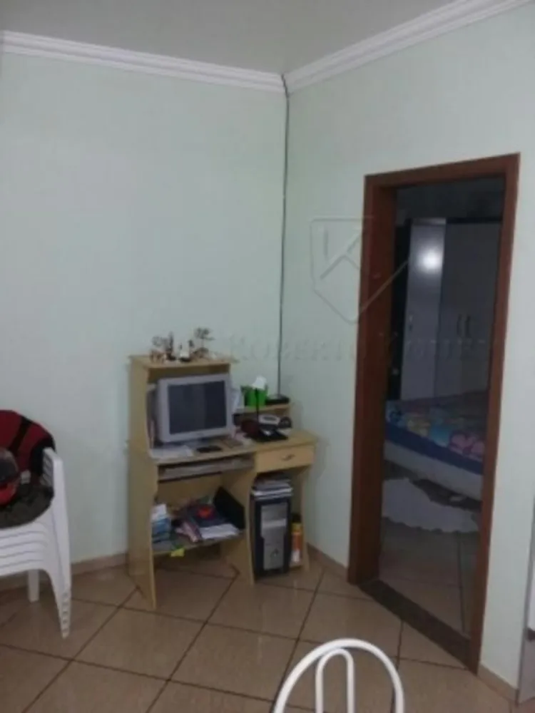 Casa, 2 quartos, 80 m² - Foto 6