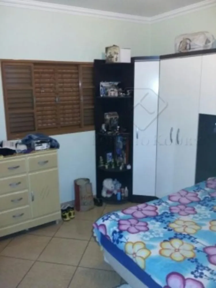 Casa, 2 quartos, 80 m² - Foto 2